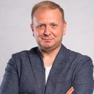 Branislav Šarmír