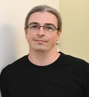 Jakub Váňa