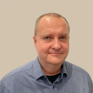 Ľubomír Kubička