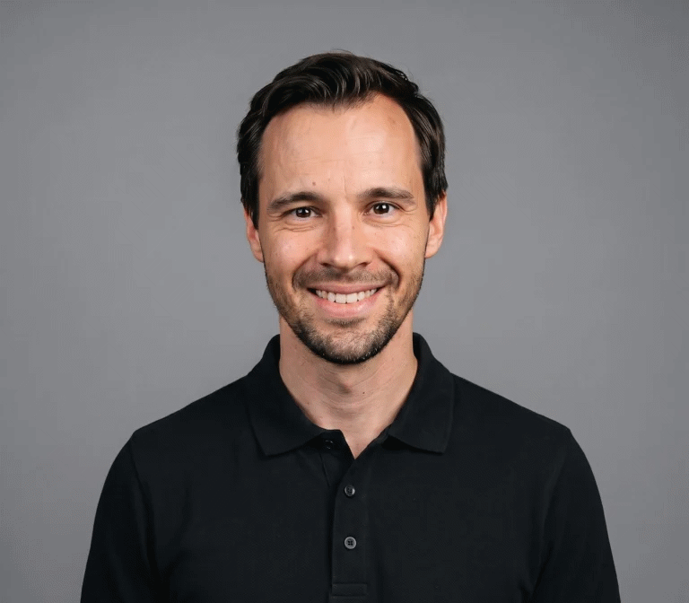 Ing. Petr Kohout