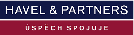 Partner